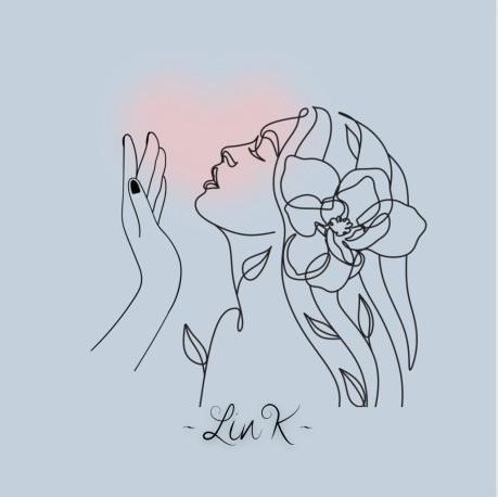 personal-salon ~LinK~