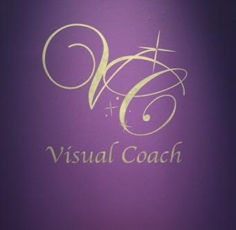 Visual Coach