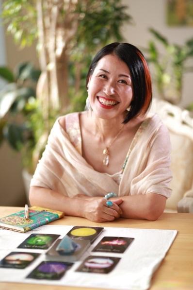 ピロコのトビラ