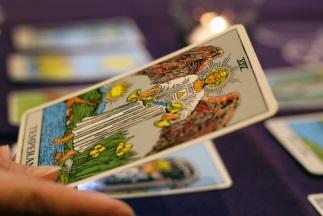 エイチ・フィール 椿ようこ